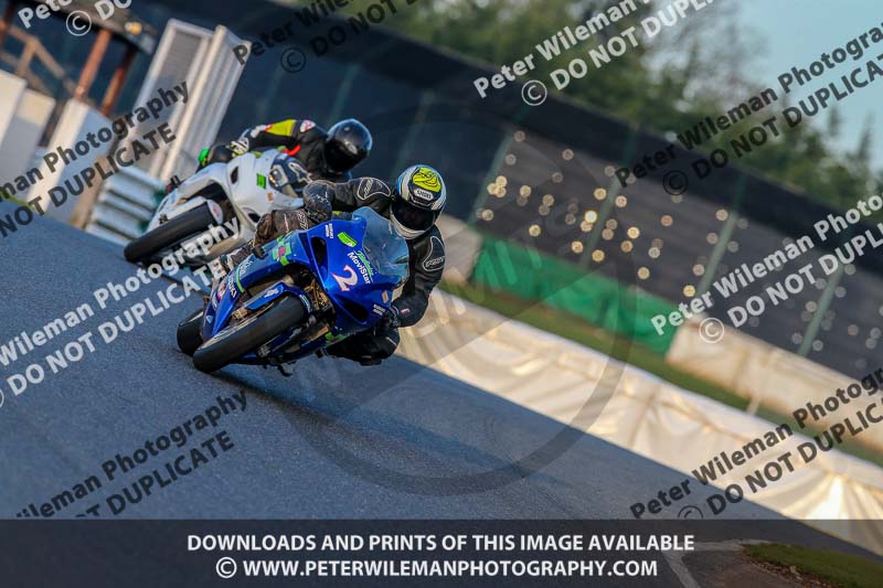 PJM Wedding Photography;enduro digital images;event digital images;eventdigitalimages;mallory park;mallory park photographs;mallory park trackday;mallory park trackday photographs;no limits trackdays;peter wileman photography;racing digital images;trackday digital images;trackday photos